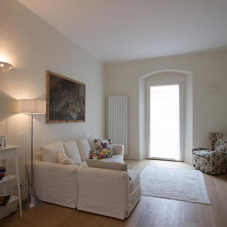 Ferienwohnung Mezzaluna House, Terre Marine La Spezia Exterior foto